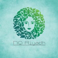 NQ(@nq_riyadh) 's Twitter Profile Photo