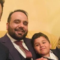 Bilal Ahmed (@bilalahmed2k) 's Twitter Profile Photo Bilal Ahmed (@bilalahmed2k) 's Twitter Profile Photo