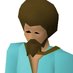 scagy (@scagy) Twitter profile photo scagy (@scagy) Twitter profile photo