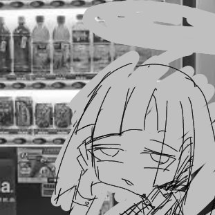 GEEK𓆦BOOYさんのプロフィール画像