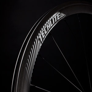 TechliteWheels's profile picture. Techlite wheels are engineered, designed and developed for the ultimate in efficiency while racing. Lighter, Stronger, Faster- Techlite