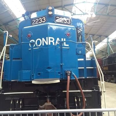 RankerScott's profile picture. I live everyday to the fullest