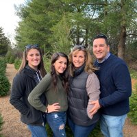 Frank Cava (@thecava4) 's Twitter Profile