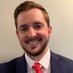 David Blanchard (@davidbl52364707) Twitter profile photo David Blanchard (@davidbl52364707) Twitter profile photo