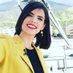 Yanet Pérez Moya (@perezmoyatlsur) Twitter profile photo Yanet Pérez Moya (@perezmoyatlsur) Twitter profile photo