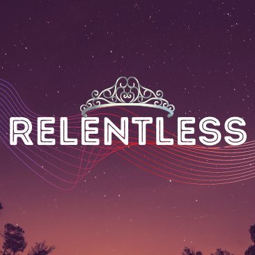 Relentless