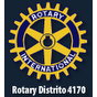 Rotary4170