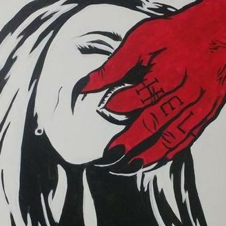 S8nArt's profile picture. Nude Photographer and digital artist 😈🥵
DM for a photoshoot or a drawing
Nothing more beautiful than a naked body 🔥🔞