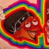 Gandhi clone (@sentientpool) 's Twitter Profile