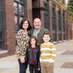 Jill Versteeg (@versteeg_jill) Twitter profile photo