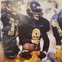 Ty Edwards (@tedwards_cal_rb) 's Twitter Profile