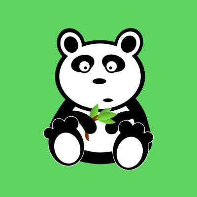 Follow Simple Daily Chinese to learn Mandarin Chinese everyday, from beginning Pinyin to advanced Speak lessons, learn how to speak Chinese.