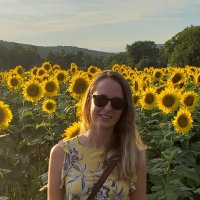 Whitney Gray (@whimorgra) 's Twitter Profile