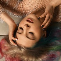 KittyCaitlin (@kittycaitlin6) 's Twitter Profile