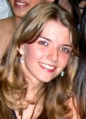 leticiamartinz Profile Picture
