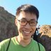 Yulong Lin @ ICLR 25 ๐ธ๐ฌ (@_yulonglin) Twitter profile photo Yulong Lin @ ICLR 25 ๐ธ๐ฌ (@_yulonglin) Twitter profile photo