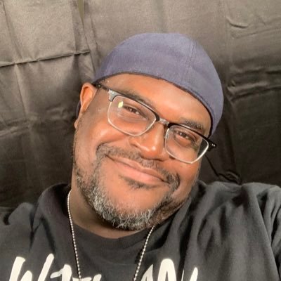 I am the Senior Pastor of The City of Hope Community Church in Indianapolis, IN. I am a happy husband & a faithful father! I Aspire To Inspire Before I Expire!