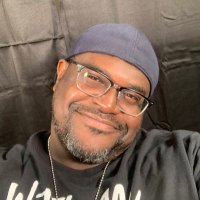 CoreyA.DuncanSr. (@coreyduncansr) 's Twitter Profile