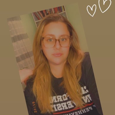 ayyye_dreiaaa's profile picture. 