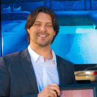 Andrew Wright (@sonetera) 's Twitter Profile