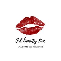 JSL Beauty Line(@JSLbeautyline) 's Twitter Profile Photo