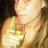 Carly4Scher's profile image