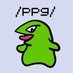 PPG (@pokeprotos) Twitter profile photo PPG (@pokeprotos) Twitter profile photo
