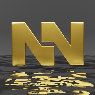 nbdy_nprtnt Profile Picture