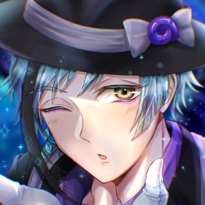なるせねるさんのプロフィール画像