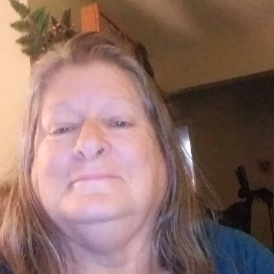 SueWilc96197095 Profile Picture