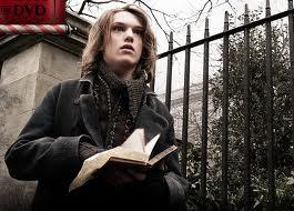 AntonioJollotta's profile picture. Antonio Jollotta, eighteen years of age. Italian, and a seventh year Slytherin. Short tempered and hard to figure out. Interested? (Multiple Roleplays.)