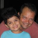 George Júnior - @GeorgeSoaresJr - Twitter