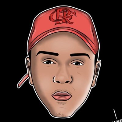 Dono do Hit: Olha quem tá passando amante do marido da sua cara debochando... 🎶🚀🎤. Insta: @Djiuryfernandes 📸 Twitter de 12k suspenso! contrate: no link