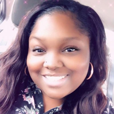 QueenGemini13's profile picture. Dallas Cowboys Fan!Boston Celtics Fan!