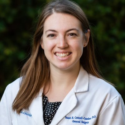 UVA grad #gohoos, surgery resident @ummcsurgery, interests: surgical palliative care, critical care, global surgery