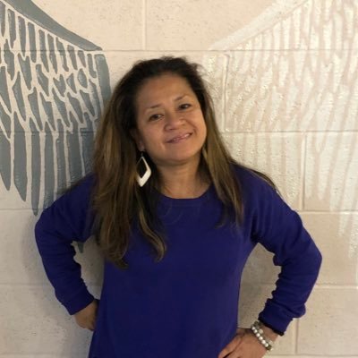 DzRosebuds's profile picture. 