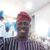 Adesire Adehan (@adehan_adesire) Twitter profile photo