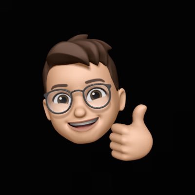 _augustofonseca's profile picture. 