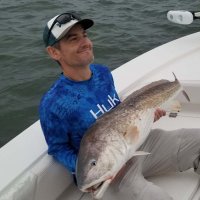 Sam McGee (@sammcgeeauthor) 's Twitter Profile