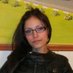 Shera K. Hoss (@shera_hk) Twitter profile photo Shera K. Hoss (@shera_hk) Twitter profile photo