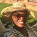 Dr Fortune Mhlanga (@fortunemhlang18) Twitter profile photo Dr Fortune Mhlanga (@fortunemhlang18) Twitter profile photo