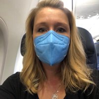 Alethea Allen, MD, MTS (@aletheaallen) 's Twitter Profile Photo Alethea Allen, MD, MTS (@aletheaallen) 's Twitter Profile Photo