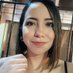 Alexa Argeñal (@alexaargenal) Twitter profile photo Alexa Argeñal (@alexaargenal) Twitter profile photo