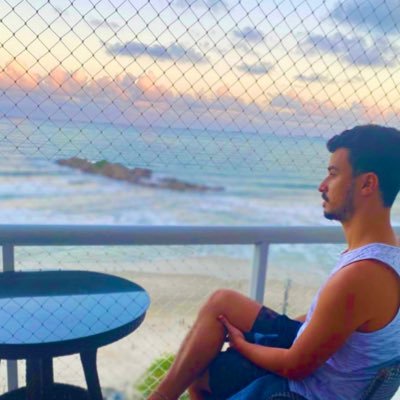 Ricardolopespe8's profile picture. Namastê para todos vocês. ⭐️✨💚