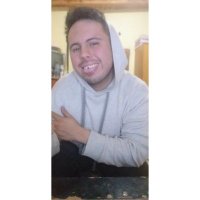 Fedoco (@fedeparedess) 's Twitter Profile