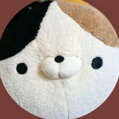ノン@人間なりぞこないさんのプロフィール画像