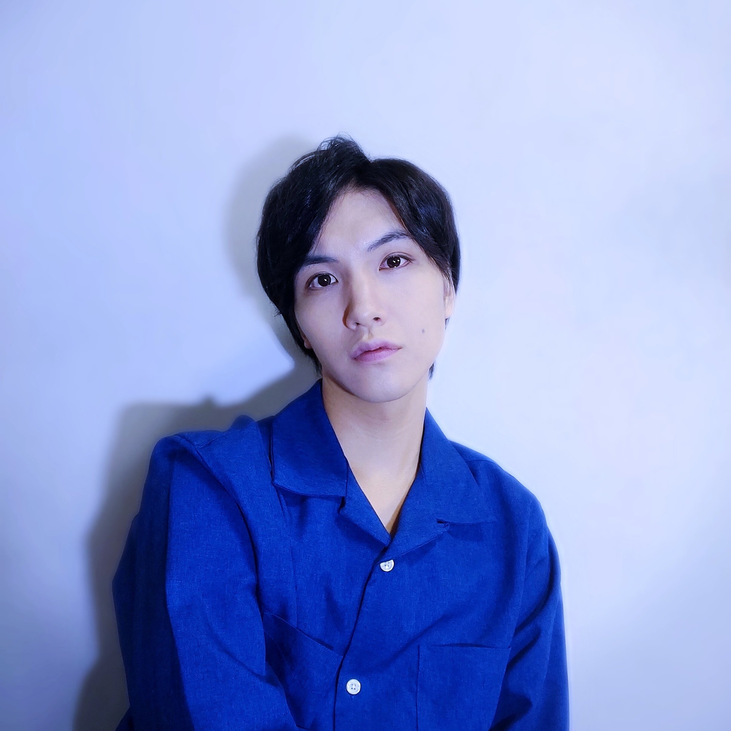 斎藤直紀さんのプロフィール画像