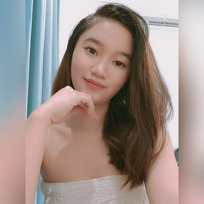 DianneR38668481's profile picture. Im born to be true,not to be perfect!