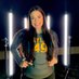 raffaela scotto (@coachscotto_cru) Twitter profile photo raffaela scotto (@coachscotto_cru) Twitter profile photo