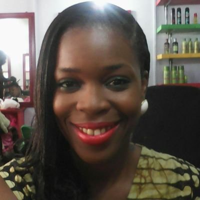 folaaidowu's profile picture. 